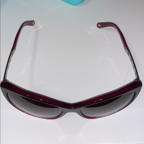 Women’s Tiffany & Co sunglasses - Picture 4 of 8